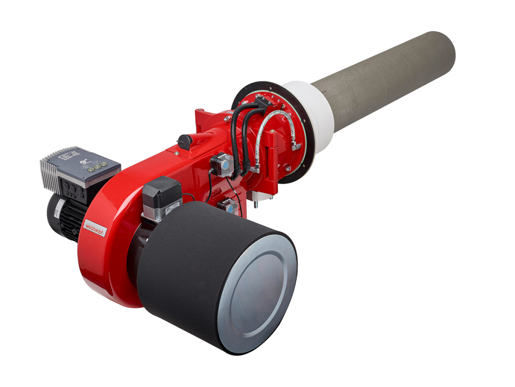 Weishauptburner4 San Jose Boiler Works